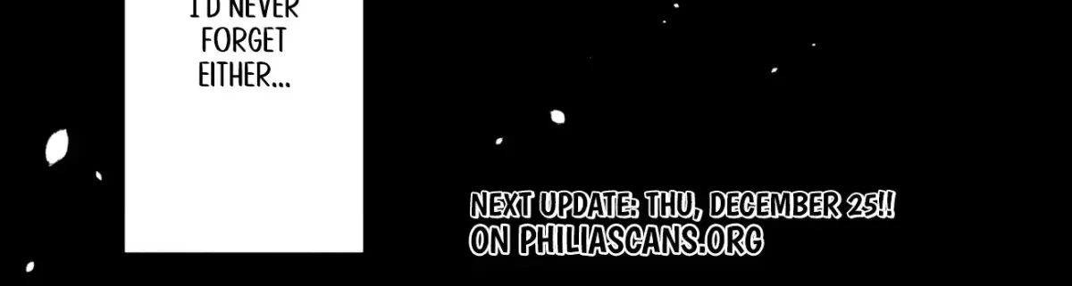 Akuyaku Reijou ni Naritakunai node Ouji-sama to Issho ni Kanpeki Reijou wo Mezashimasu! Chapter 27 page 37 - 
