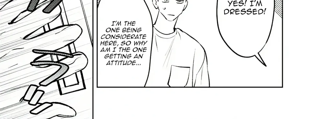 Akuyaku Reijou ni Naritakunai node Ouji-sama to Issho ni Kanpeki Reijou wo Mezashimasu! Chapter 28 page 3 - 