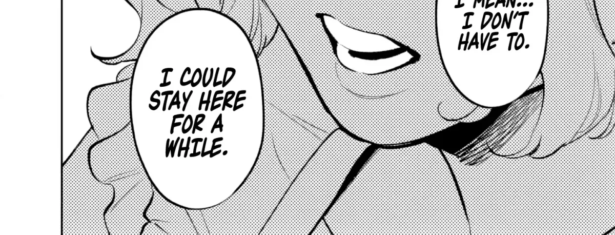Akuyaku Reijou ni Naritakunai node Ouji-sama to Issho ni Kanpeki Reijou wo Mezashimasu! Chapter 28 page 25 - 