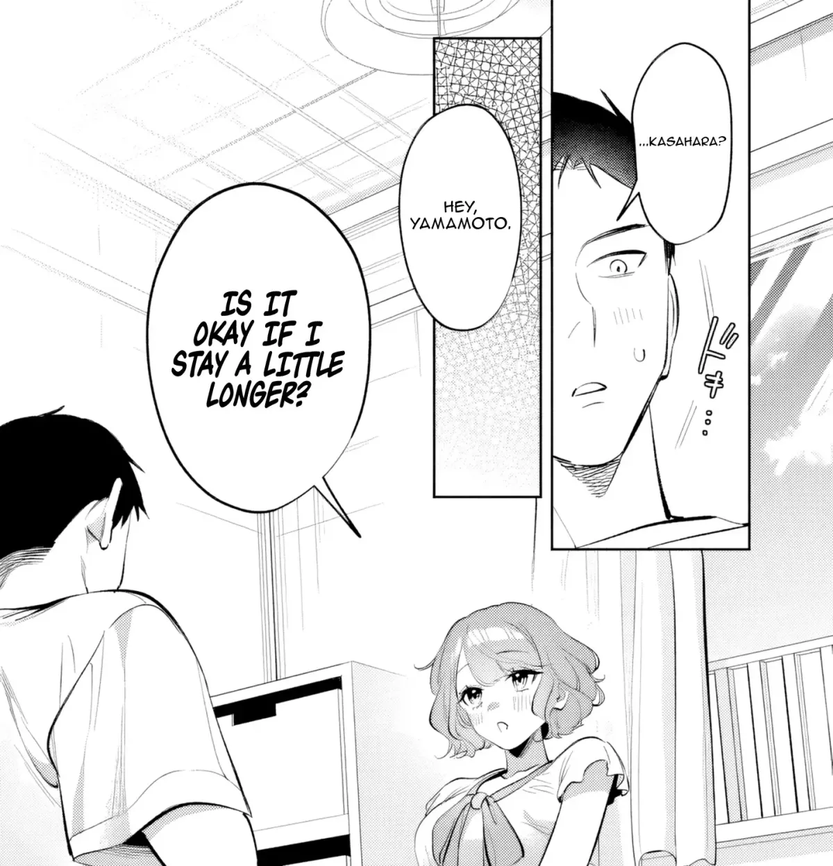 Akuyaku Reijou ni Naritakunai node Ouji-sama to Issho ni Kanpeki Reijou wo Mezashimasu! Chapter 28 page 26 - 