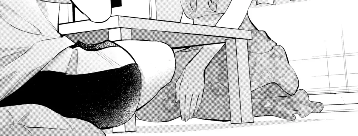 Akuyaku Reijou ni Naritakunai node Ouji-sama to Issho ni Kanpeki Reijou wo Mezashimasu! Chapter 28 page 27 - 