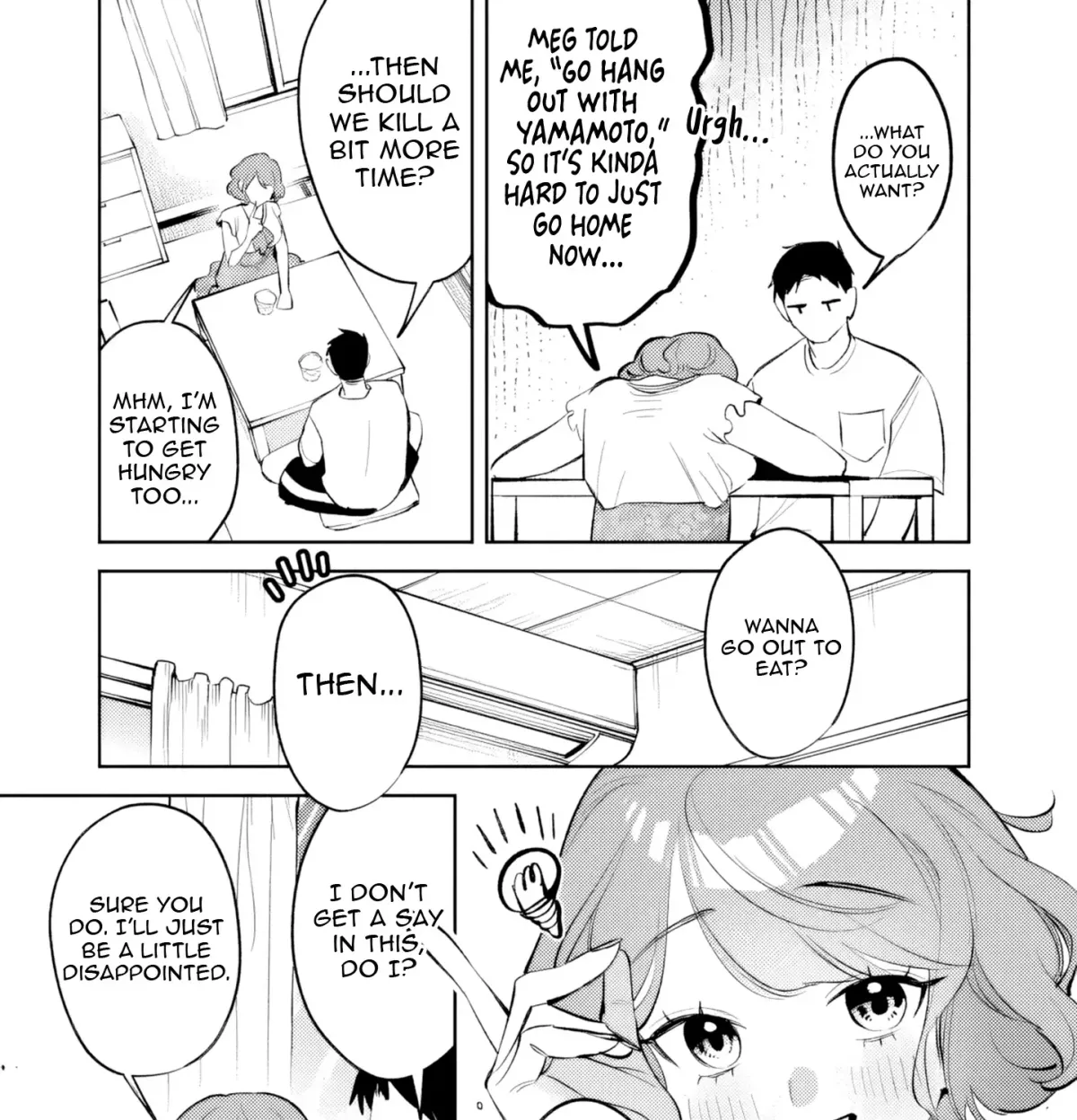 Akuyaku Reijou ni Naritakunai node Ouji-sama to Issho ni Kanpeki Reijou wo Mezashimasu! Chapter 28 page 30 - 