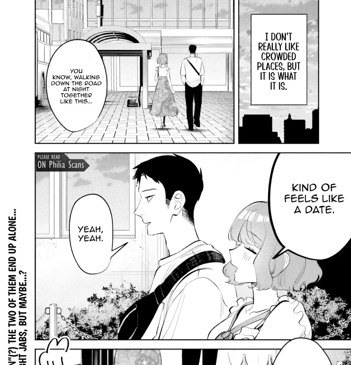 Akuyaku Reijou ni Naritakunai node Ouji-sama to Issho ni Kanpeki Reijou wo Mezashimasu! Chapter 28 page 32 - 