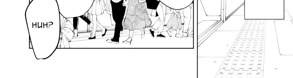Akuyaku Reijou ni Naritakunai node Ouji-sama to Issho ni Kanpeki Reijou wo Mezashimasu! Chapter 29 page 12 - 