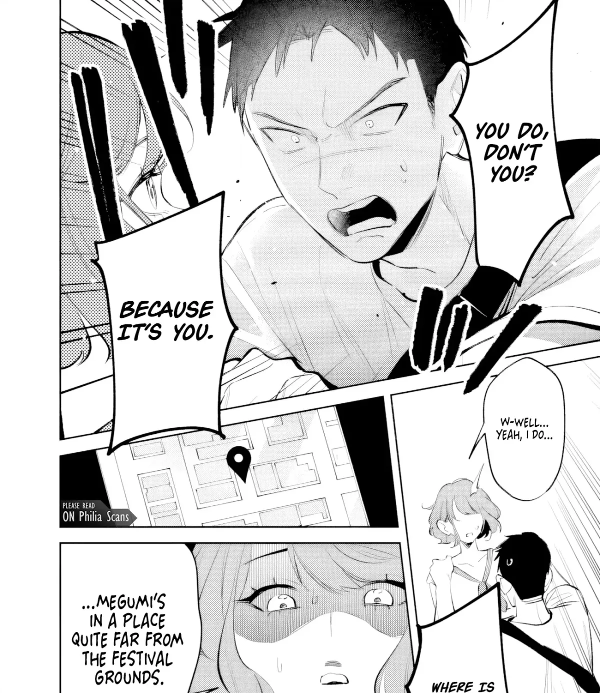 Akuyaku Reijou ni Naritakunai node Ouji-sama to Issho ni Kanpeki Reijou wo Mezashimasu! Chapter 29 page 15 - 