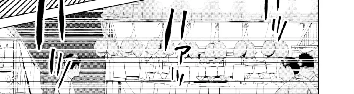 Akuyaku Reijou ni Naritakunai node Ouji-sama to Issho ni Kanpeki Reijou wo Mezashimasu! Chapter 29 page 18 - 