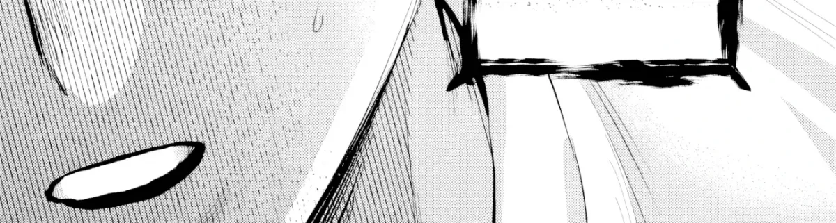 Akuyaku Reijou ni Naritakunai node Ouji-sama to Issho ni Kanpeki Reijou wo Mezashimasu! Chapter 29 page 22 - 