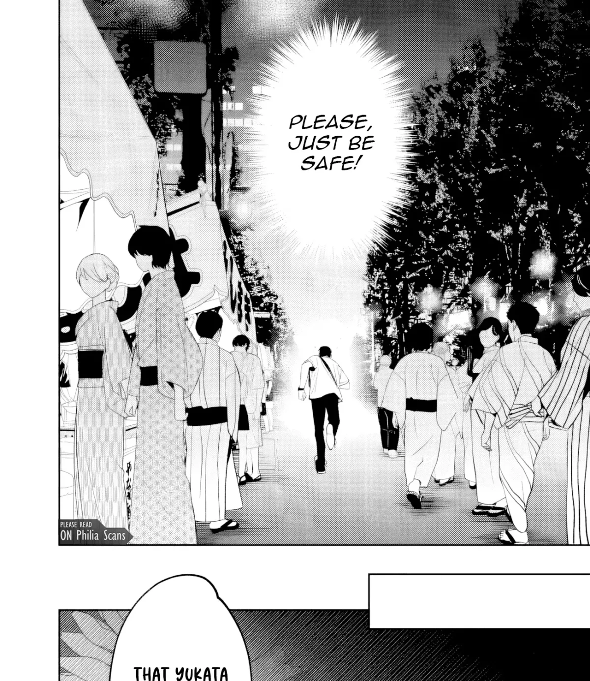 Akuyaku Reijou ni Naritakunai node Ouji-sama to Issho ni Kanpeki Reijou wo Mezashimasu! Chapter 29 page 23 - 