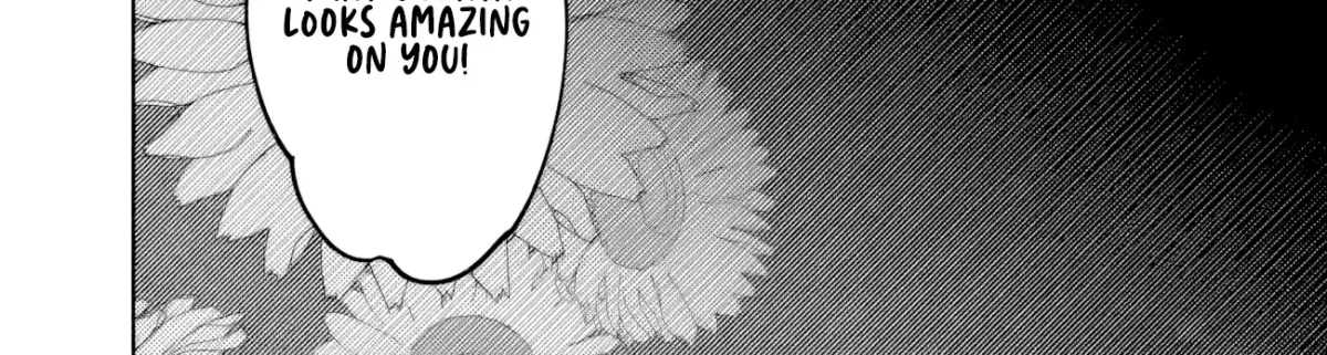 Akuyaku Reijou ni Naritakunai node Ouji-sama to Issho ni Kanpeki Reijou wo Mezashimasu! Chapter 29 page 24 - 