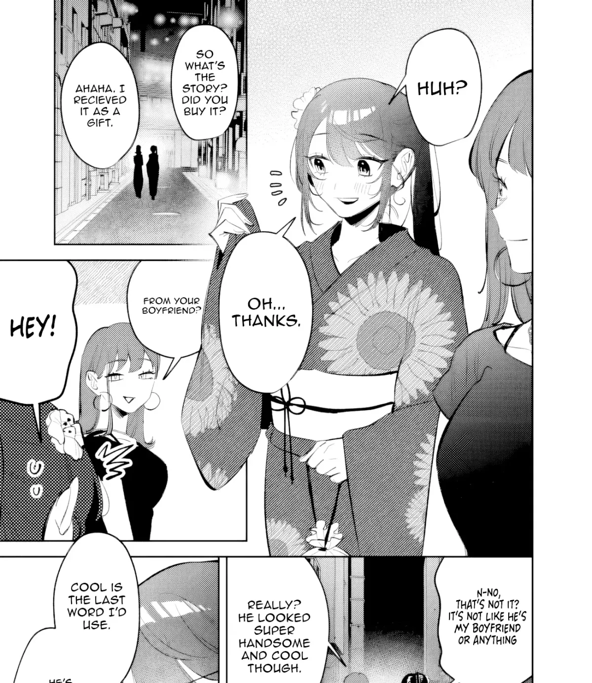 Akuyaku Reijou ni Naritakunai node Ouji-sama to Issho ni Kanpeki Reijou wo Mezashimasu! Chapter 29 page 25 - 