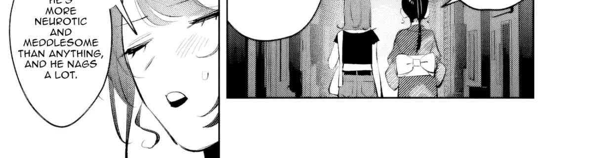Akuyaku Reijou ni Naritakunai node Ouji-sama to Issho ni Kanpeki Reijou wo Mezashimasu! Chapter 29 page 26 - 
