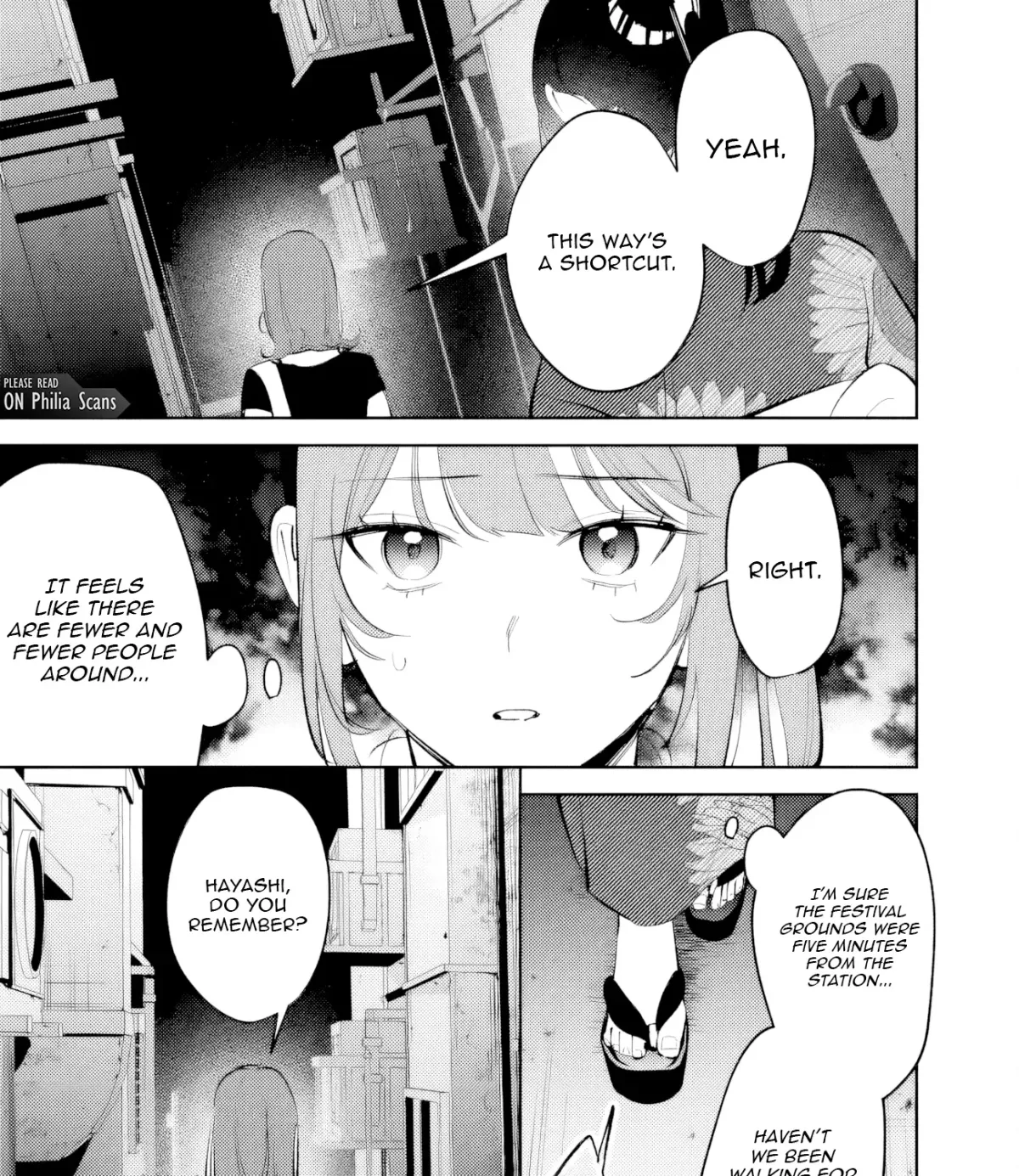 Akuyaku Reijou ni Naritakunai node Ouji-sama to Issho ni Kanpeki Reijou wo Mezashimasu! Chapter 29 page 29 - 