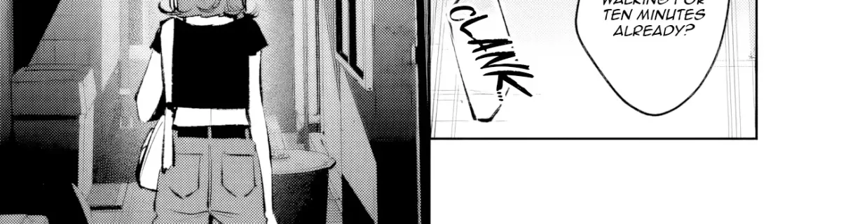 Akuyaku Reijou ni Naritakunai node Ouji-sama to Issho ni Kanpeki Reijou wo Mezashimasu! Chapter 29 page 30 - 