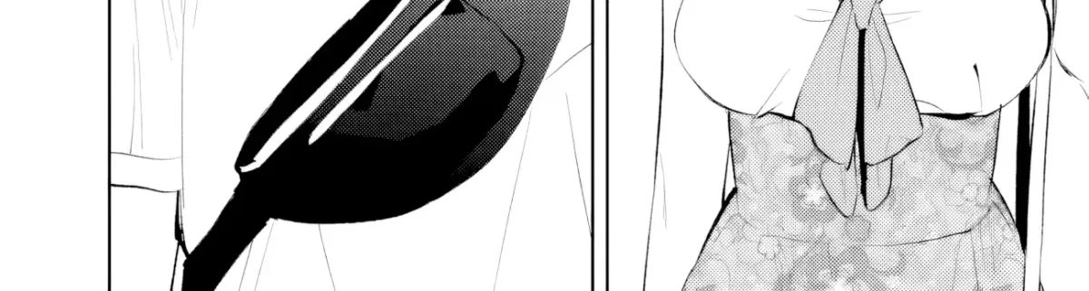 Akuyaku Reijou ni Naritakunai node Ouji-sama to Issho ni Kanpeki Reijou wo Mezashimasu! Chapter 29 page 4 - 