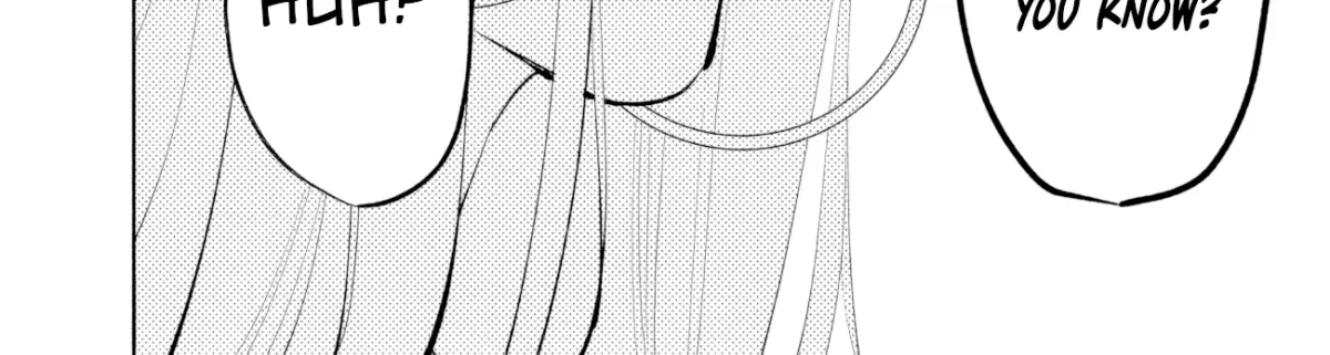 Akuyaku Reijou ni Naritakunai node Ouji-sama to Issho ni Kanpeki Reijou wo Mezashimasu! Chapter 29 page 32 - 