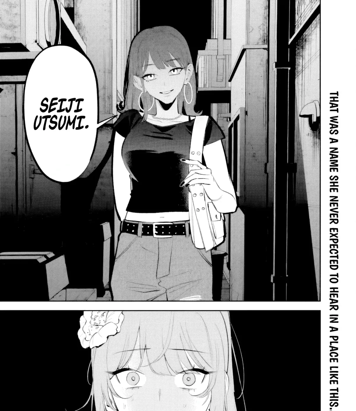 Akuyaku Reijou ni Naritakunai node Ouji-sama to Issho ni Kanpeki Reijou wo Mezashimasu! Chapter 29 page 33 - 