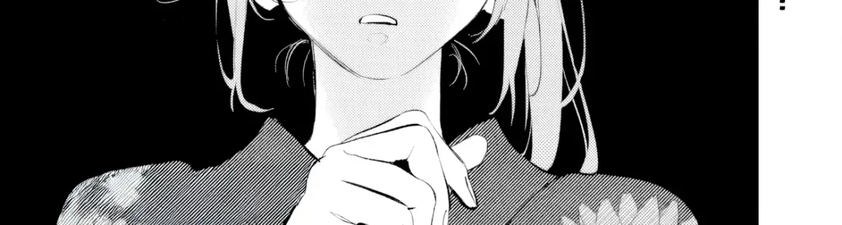 Akuyaku Reijou ni Naritakunai node Ouji-sama to Issho ni Kanpeki Reijou wo Mezashimasu! Chapter 29 page 34 - 