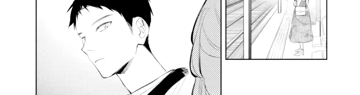 Akuyaku Reijou ni Naritakunai node Ouji-sama to Issho ni Kanpeki Reijou wo Mezashimasu! Chapter 29 page 8 - 