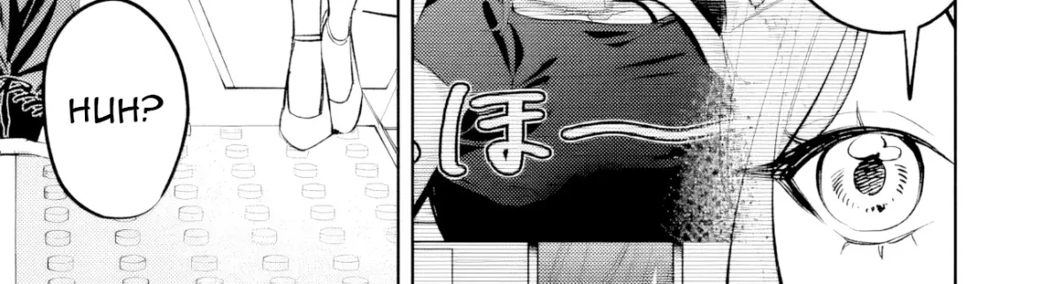 Akuyaku Reijou ni Naritakunai node Ouji-sama to Issho ni Kanpeki Reijou wo Mezashimasu! Chapter 29 page 10 - 