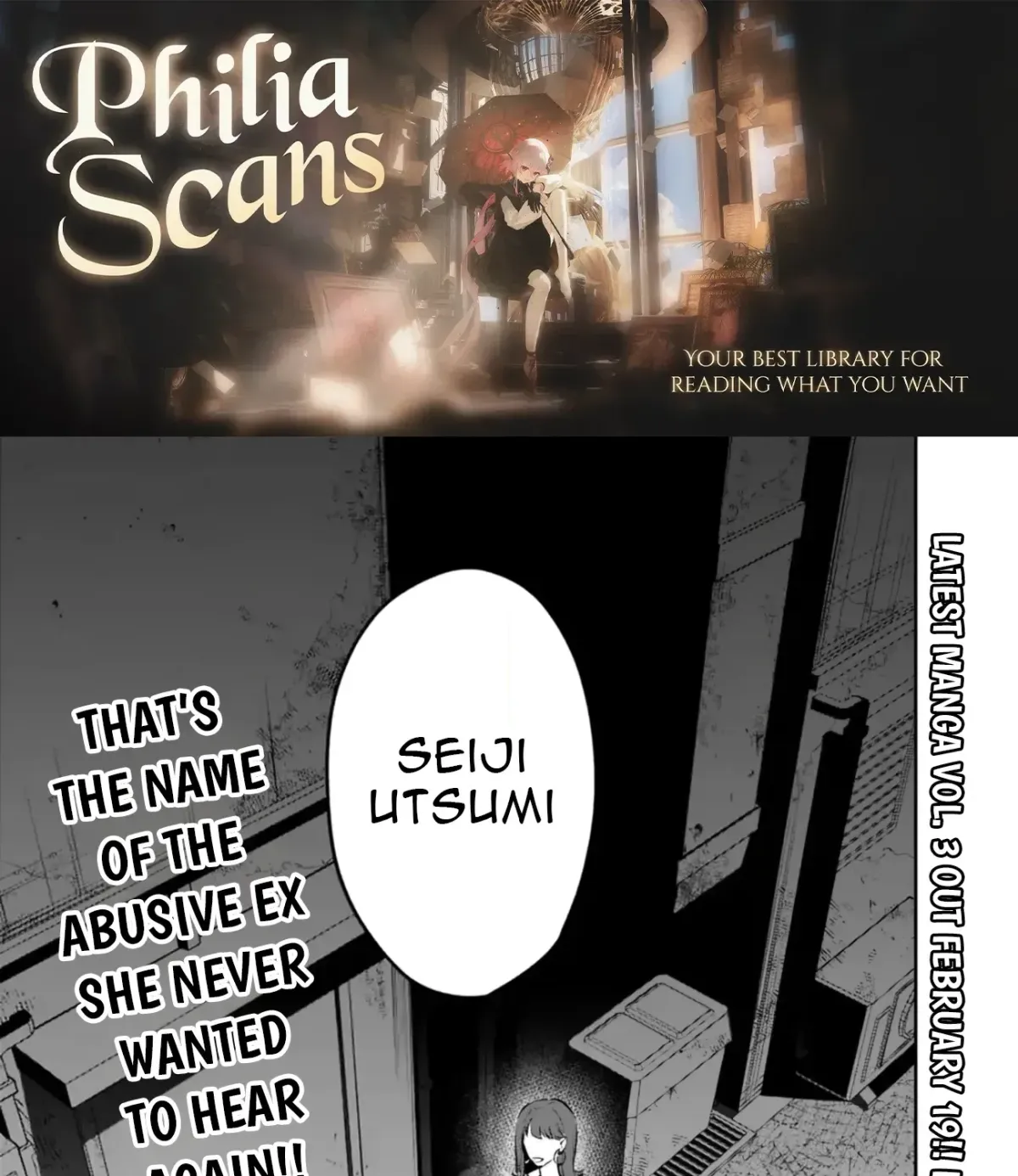 Akuyaku Reijou ni Naritakunai node Ouji-sama to Issho ni Kanpeki Reijou wo Mezashimasu! Chapter 30 page 1 - 