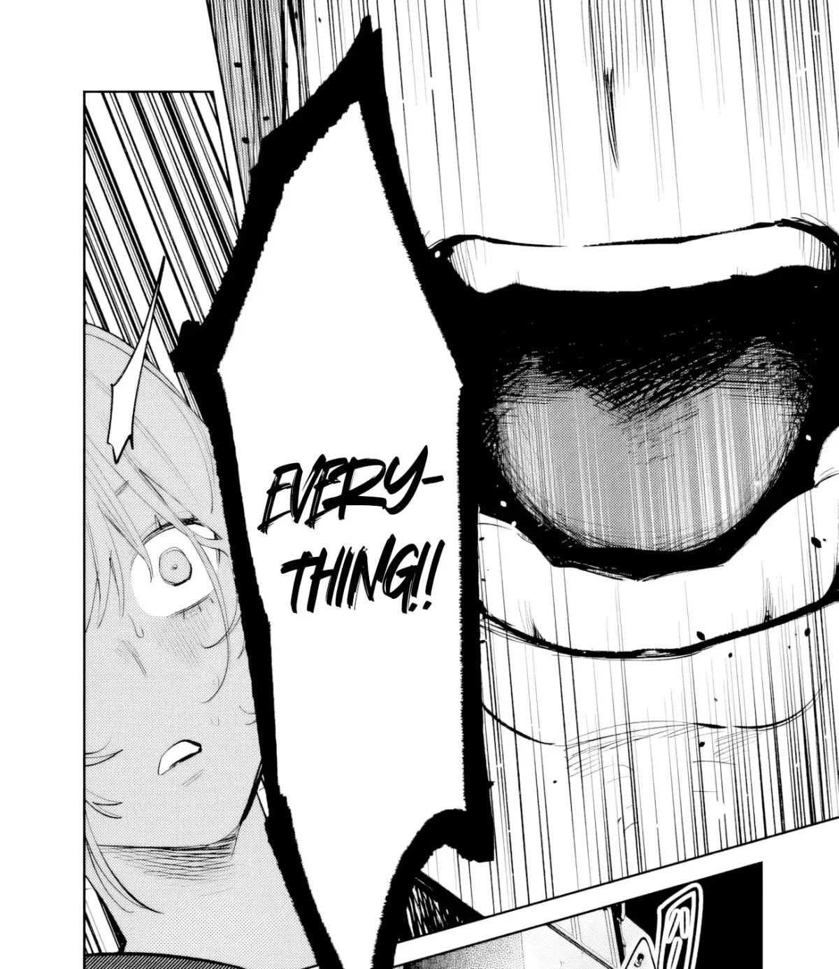 Akuyaku Reijou ni Naritakunai node Ouji-sama to Issho ni Kanpeki Reijou wo Mezashimasu! Chapter 30 page 11 - 