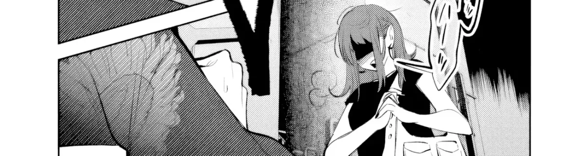 Akuyaku Reijou ni Naritakunai node Ouji-sama to Issho ni Kanpeki Reijou wo Mezashimasu! Chapter 30 page 12 - 