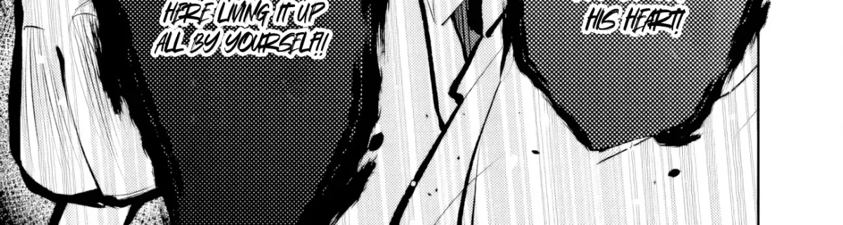 Akuyaku Reijou ni Naritakunai node Ouji-sama to Issho ni Kanpeki Reijou wo Mezashimasu! Chapter 30 page 14 - 