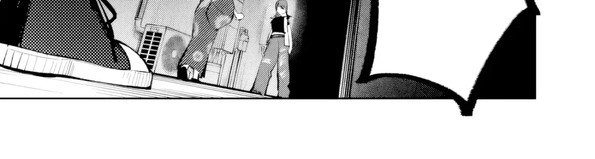 Akuyaku Reijou ni Naritakunai node Ouji-sama to Issho ni Kanpeki Reijou wo Mezashimasu! Chapter 30 page 18 - 