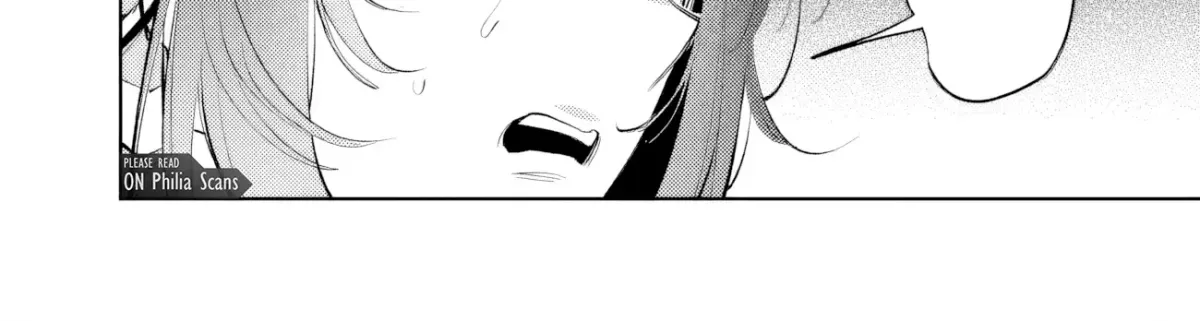 Akuyaku Reijou ni Naritakunai node Ouji-sama to Issho ni Kanpeki Reijou wo Mezashimasu! Chapter 30 page 20 - 