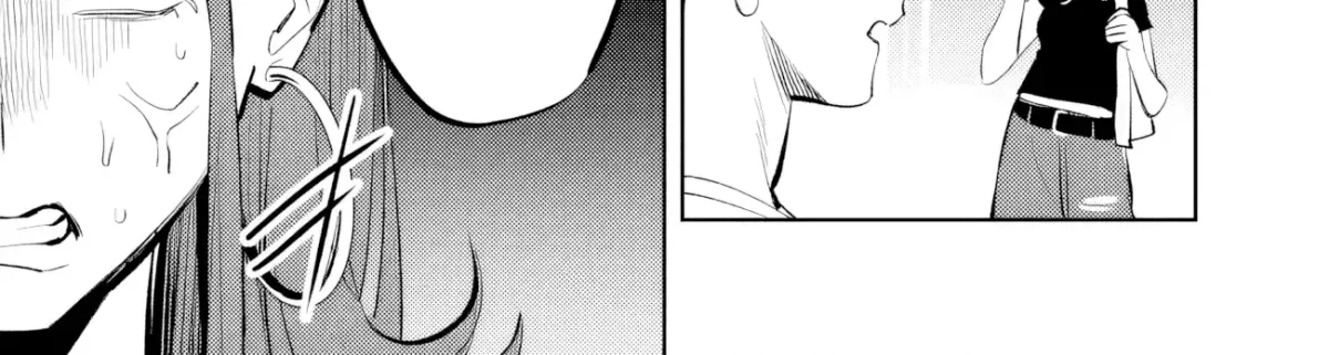 Akuyaku Reijou ni Naritakunai node Ouji-sama to Issho ni Kanpeki Reijou wo Mezashimasu! Chapter 30 page 22 - 