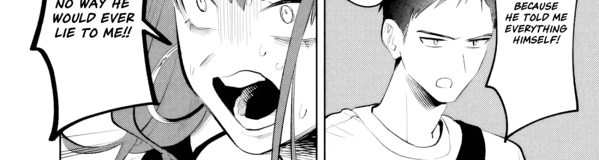 Akuyaku Reijou ni Naritakunai node Ouji-sama to Issho ni Kanpeki Reijou wo Mezashimasu! Chapter 30 page 24 - 