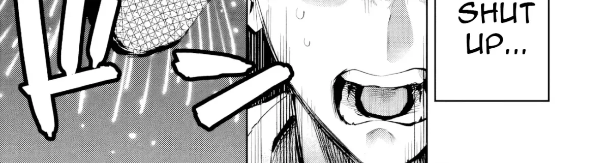 Akuyaku Reijou ni Naritakunai node Ouji-sama to Issho ni Kanpeki Reijou wo Mezashimasu! Chapter 30 page 26 - 
