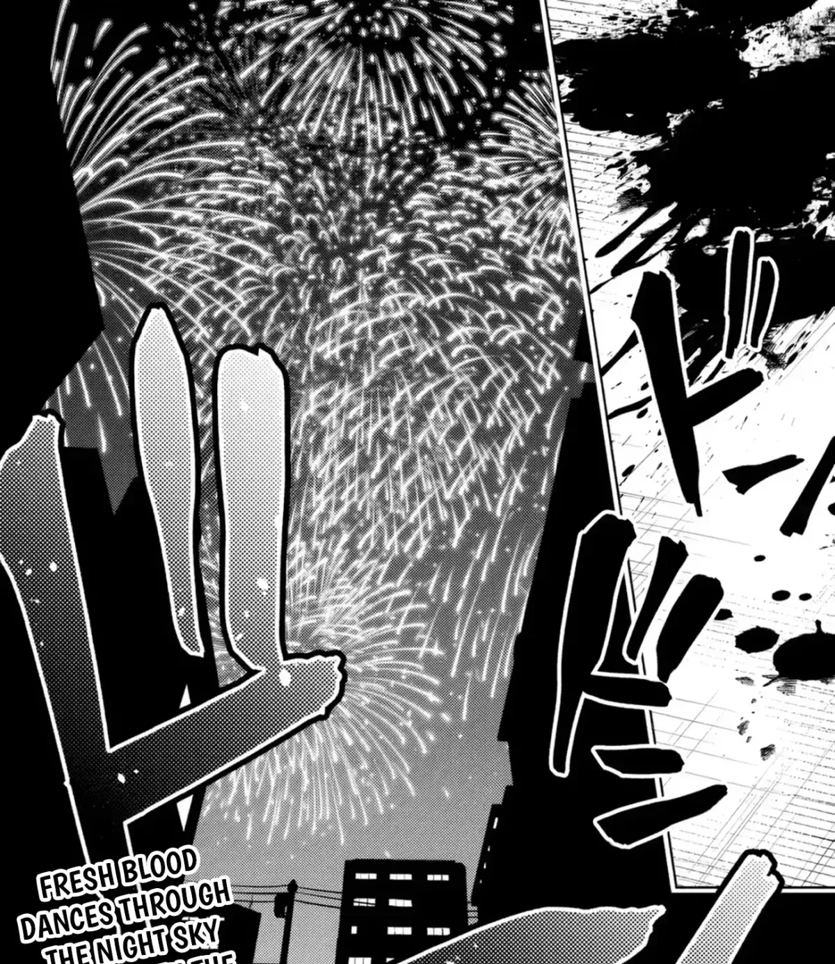 Akuyaku Reijou ni Naritakunai node Ouji-sama to Issho ni Kanpeki Reijou wo Mezashimasu! Chapter 30 page 30 - 