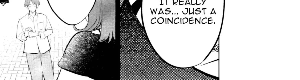 Akuyaku Reijou ni Naritakunai node Ouji-sama to Issho ni Kanpeki Reijou wo Mezashimasu! Chapter 30 page 6 - 