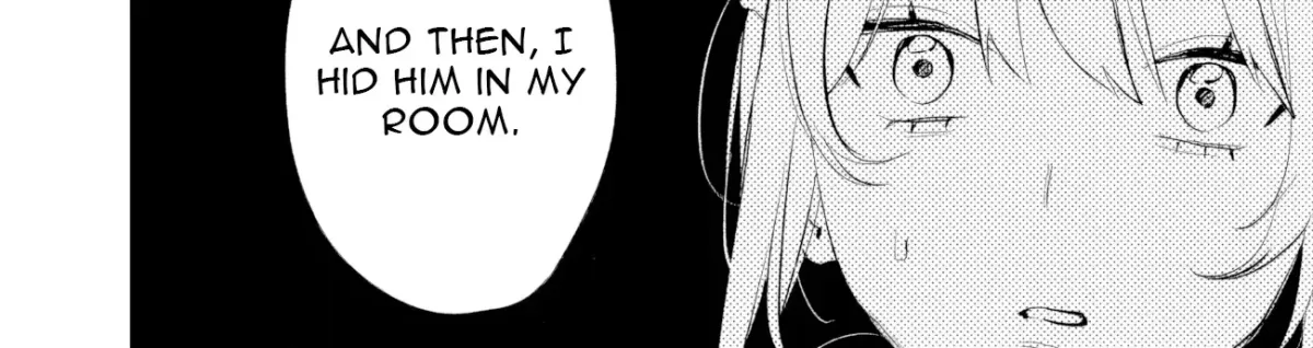 Akuyaku Reijou ni Naritakunai node Ouji-sama to Issho ni Kanpeki Reijou wo Mezashimasu! Chapter 30 page 8 - 