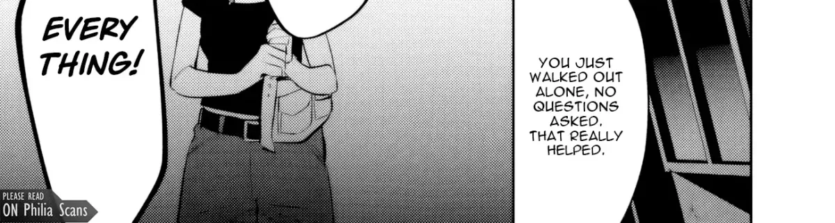 Akuyaku Reijou ni Naritakunai node Ouji-sama to Issho ni Kanpeki Reijou wo Mezashimasu! Chapter 30 page 10 - 