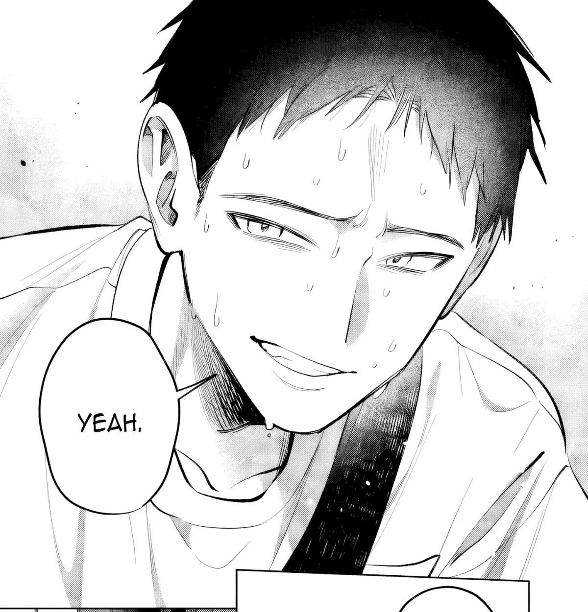 Akuyaku Reijou ni Naritakunai node Ouji-sama to Issho ni Kanpeki Reijou wo Mezashimasu! Chapter 31 page 13 - 