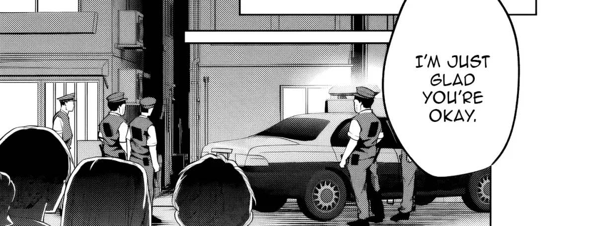 Akuyaku Reijou ni Naritakunai node Ouji-sama to Issho ni Kanpeki Reijou wo Mezashimasu! Chapter 31 page 14 - 