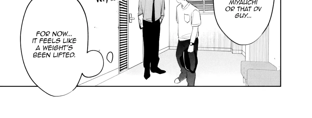 Akuyaku Reijou ni Naritakunai node Ouji-sama to Issho ni Kanpeki Reijou wo Mezashimasu! Chapter 31 page 18 - 