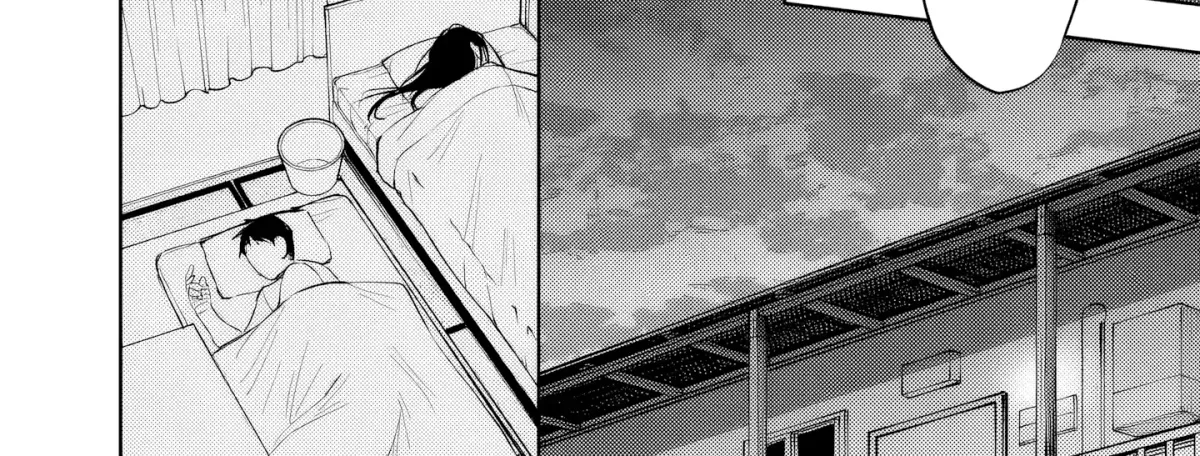 Akuyaku Reijou ni Naritakunai node Ouji-sama to Issho ni Kanpeki Reijou wo Mezashimasu! Chapter 31 page 20 - 