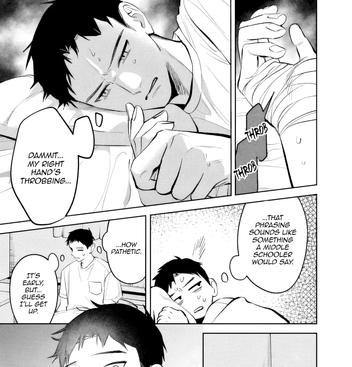 Akuyaku Reijou ni Naritakunai node Ouji-sama to Issho ni Kanpeki Reijou wo Mezashimasu! Chapter 31 page 21 - 