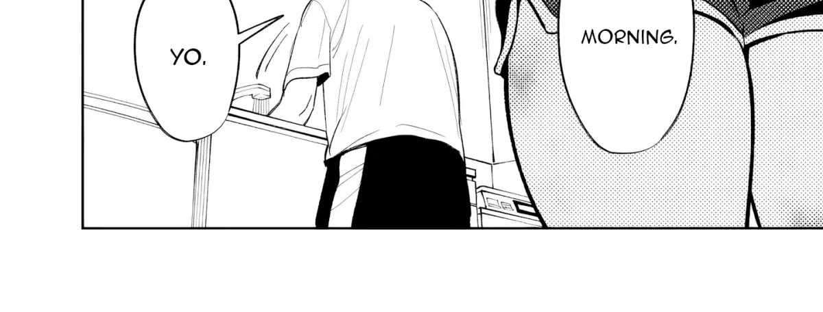 Akuyaku Reijou ni Naritakunai node Ouji-sama to Issho ni Kanpeki Reijou wo Mezashimasu! Chapter 31 page 24 - 