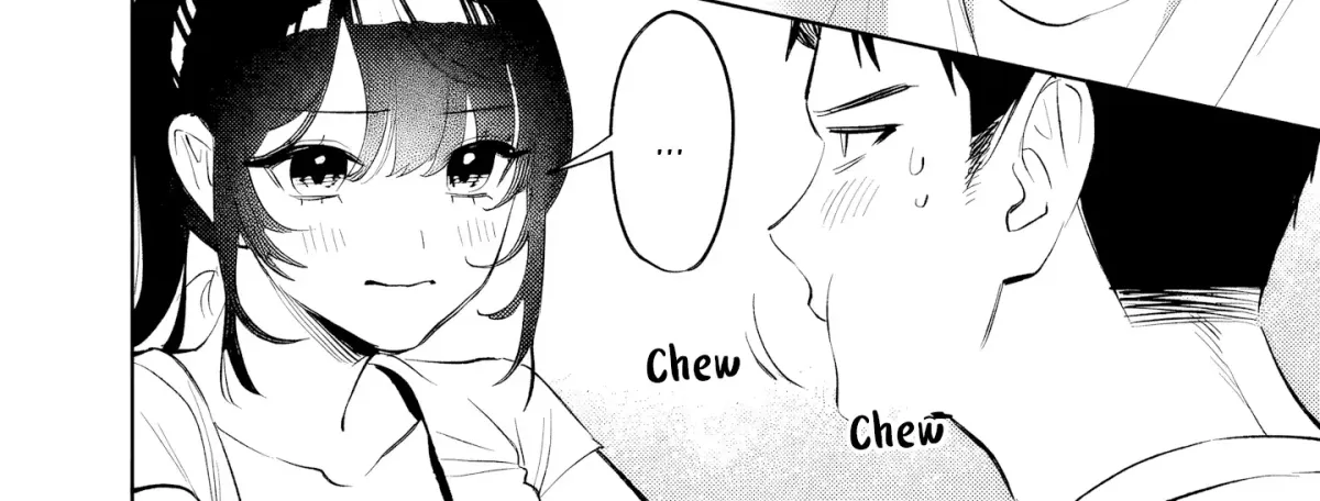 Akuyaku Reijou ni Naritakunai node Ouji-sama to Issho ni Kanpeki Reijou wo Mezashimasu! Chapter 31 page 32 - 
