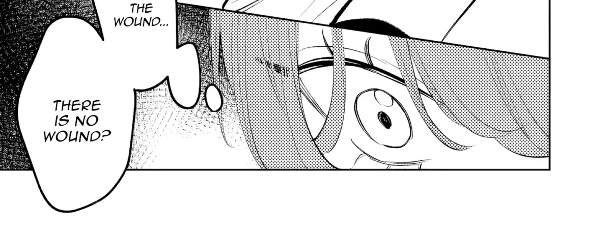 Akuyaku Reijou ni Naritakunai node Ouji-sama to Issho ni Kanpeki Reijou wo Mezashimasu! Chapter 31 page 6 - 