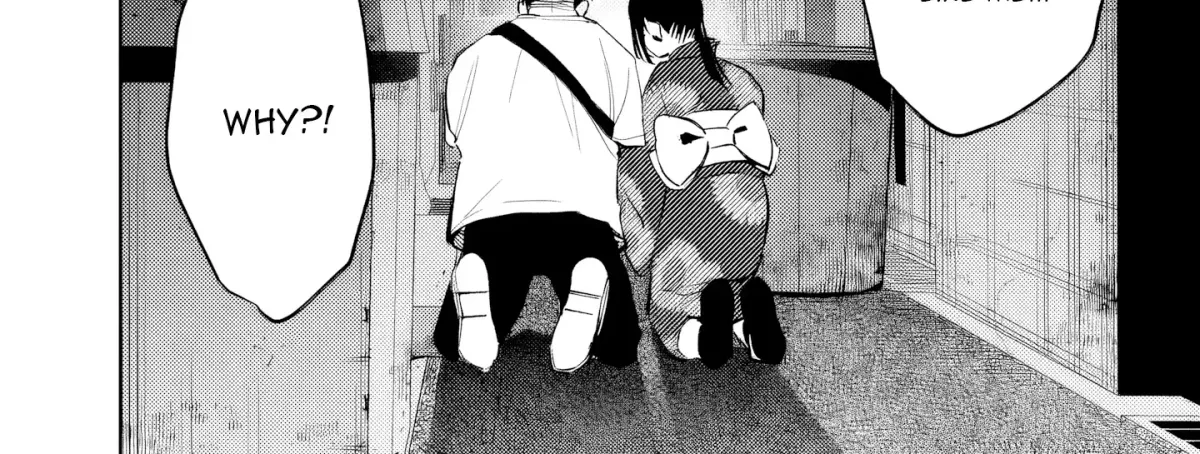 Akuyaku Reijou ni Naritakunai node Ouji-sama to Issho ni Kanpeki Reijou wo Mezashimasu! Chapter 31 page 8 - 