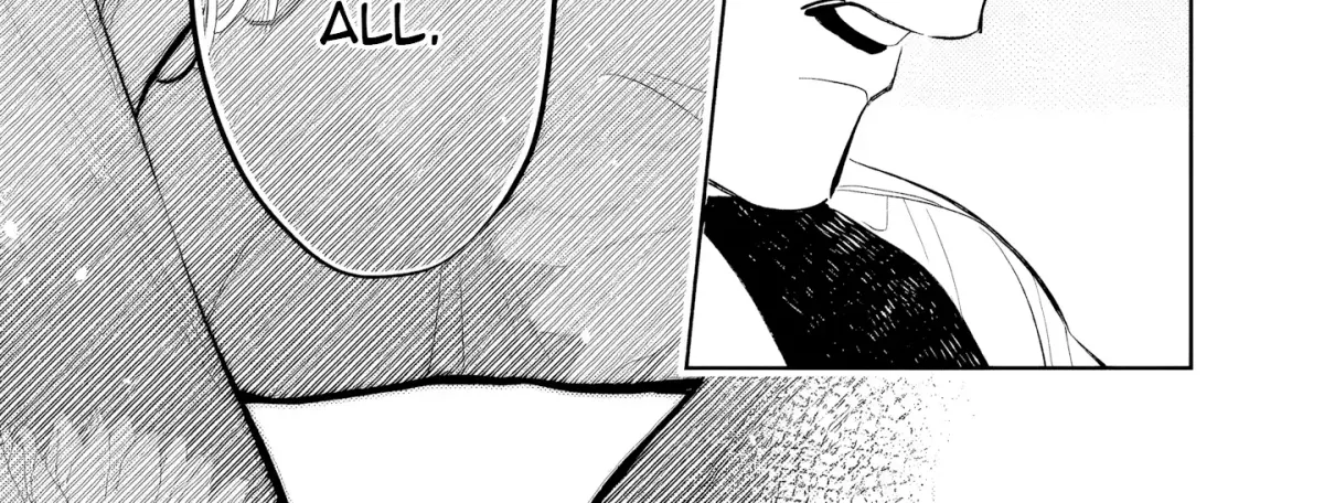 Akuyaku Reijou ni Naritakunai node Ouji-sama to Issho ni Kanpeki Reijou wo Mezashimasu! Chapter 31 page 10 - 