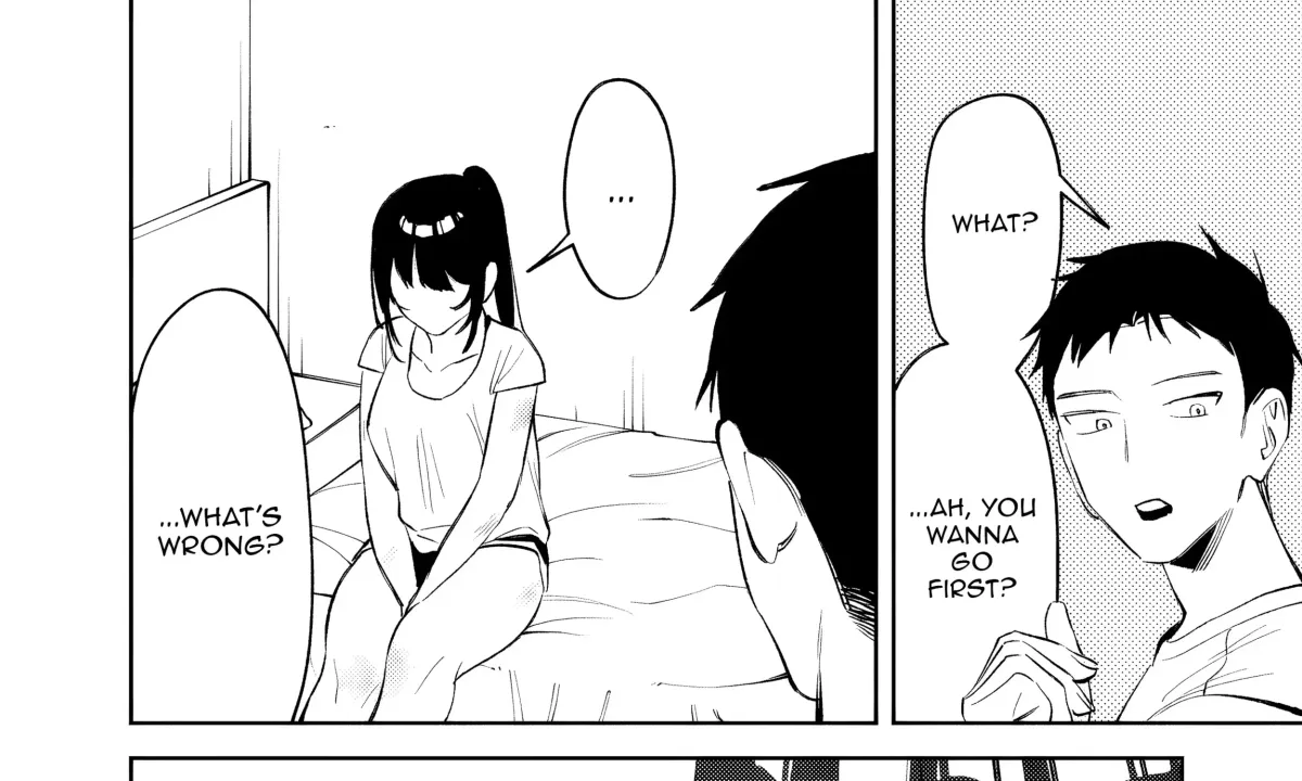 Akuyaku Reijou ni Naritakunai node Ouji-sama to Issho ni Kanpeki Reijou wo Mezashimasu! Chapter 32 page 11 - 