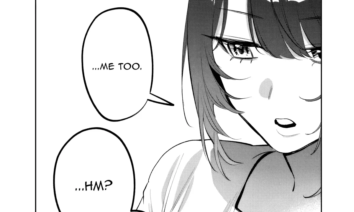Akuyaku Reijou ni Naritakunai node Ouji-sama to Issho ni Kanpeki Reijou wo Mezashimasu! Chapter 32 page 12 - 