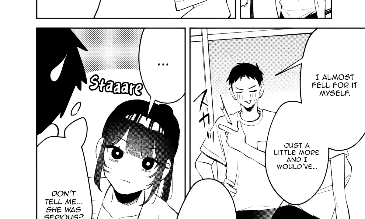 Akuyaku Reijou ni Naritakunai node Ouji-sama to Issho ni Kanpeki Reijou wo Mezashimasu! Chapter 32 page 18 - 