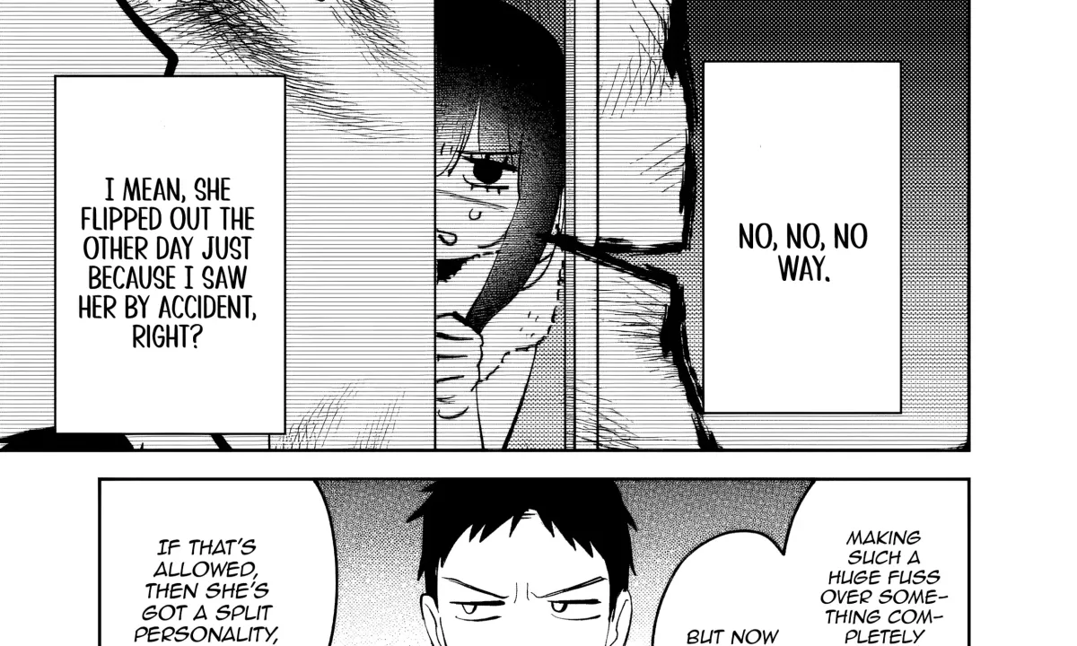 Akuyaku Reijou ni Naritakunai node Ouji-sama to Issho ni Kanpeki Reijou wo Mezashimasu! Chapter 32 page 20 - 